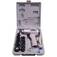 570936_chave_de_impacto_pneumatica_encaixe_1_2_540n_m_com_soquetes_sgt_0516k_pro