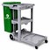 570964_carro_funcional_com_bolsa_america