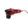 Mini politriz roto orbital 3