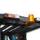 Empilhadeira el�trica contrabalan�ada 2500Kg 4800mm com bateria l�tio 80V 300A trif�sica 220V - PC25
