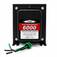 571166_autotransformador_de_voltagem_para_potencia_ate_4600w_6000vat