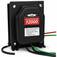 571183_autotransformador_de_voltagem_para_potencia_12_000_va_12000vat