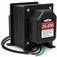 571194_autotransformador_de_voltagem_para_potencia_ate_14000w_20000vat