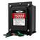 Autotransformador de voltagem para pot�ncia at� 10500W - 15000VAT  110V/220V