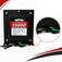 Autotransformador de voltagem para pot�ncia at� 10500W - 15000VAT  110V/220V