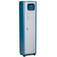 Arm�rio coletor de materiais - AM-104