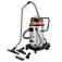 571276_aspirador_de_po_e_liquido_inox_1400_watts_50_litros_44982020_sigma