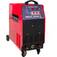 Inversora de solda multiprocesso 500A cabe�ote externo 220/380/440V Sem Cabe�ote - MTE 510E