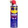Kit 3 �leos anticorrosivos com Bico Inteligente 500 ml - FLEXTOP