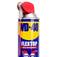 Kit 3 �leos anticorrosivos com Bico Inteligente 500 ml - FLEXTOP