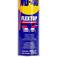 Kit 6 �leos anticorrosivos com Bico Inteligente 500 ml - FLEXTOP