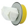 Coletor de p� para m�quina de bancada 1.100W RZ-C100 - 21096  220V