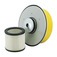 Coletor de p� para m�quina de bancada 1.100W RZ-C100 - 21096  220V