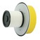 Coletor de p� para m�quina de bancada 1.100W RZ-C100 - 21096  220V