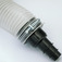 Coletor de p� para m�quina de bancada 1.100W RZ-C100 - 21096  220V