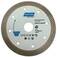 Disco diamantado turbo 110 mm para M�rmore - Standard