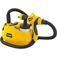 Pistola de pintura pulverizadora el�trica 600 watts - PEV 600  220V