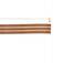 Kit de reparo para seladora 40 cm 4 pe�as - KIT-40