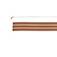 Kit de reparo para seladora 50 cm 4 pe�as - KIT-50