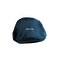 Mochila para ferramentas 460 x 350 x 200 mm - BPS