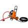 Lavadora alta vaz�o m�dia press�o 600lbs 735W 15L/min - J40/15  220V