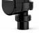 Gerador de cloro 10g/h piscinas at� 40m� - Genesis 10  110V/220V