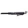 Serra tico tico pneum�tica uso pesado - RNT-1212