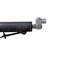 Serra tico tico pneum�tica uso pesado - RNT-1212