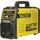 M�quina de corte plasma 40A com compressor embutido e tocha monof�sica - LCUTC-40P  220V
