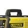 M�quina de corte plasma 40A com compressor embutido e tocha monof�sica - LCUTC-40P  220V