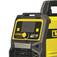 M�quina de corte plasma 40A com compressor embutido e tocha monof�sica - LCUTC-40P  220V