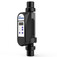 Gerador de cloro 15g/h piscinas at� 65m� - Genesis 15  110V/220V
