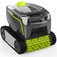 Rob� aspirador para de piscina a bateria 21,6V 5,1Ah - OP 3220