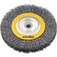 572431_escova_de_aco_circular_ondulada_6_x_3_4_com_furo_5_8