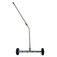 Carrinho de lavagem spray para chassi 40 cm