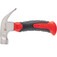 Martelo unha 25 mm mini cabe�a magn�tica - 1044355