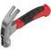 Martelo unha 25 mm mini cabe�a magn�tica - 1044355
