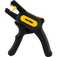 Alicante desencapador de fios 0,2 a 6,0 mm� 