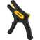 Alicante desencapador de fios 0,2 a 6,0 mm� 