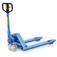 Transpalete hidr�ulico 2.500 kg 680 mm com rodas duplas de nylon - TM2500 RTN