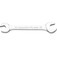 Chave fixa 36 x 41 mm a�o cromo van�dio - 44610117