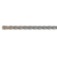 Broca de w�dea para concreto 22 x 540 x 600 mm - SDS Plus