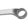 Chave combinada 10 mm a�o cromo van�dio - 1B