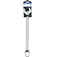 Chave combinada 34 mm a�o cromo van�dio - 1B