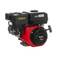 573295_motor_a_gasolina_7_hp_4_tempos_partida_manual_te70x_g2