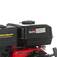 Motor a gasolina 7 hp 4 tempos partida manual - TE70X-G2
