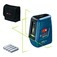 573361_nivel_a_laser_verde_3_linhas_alcance_de_20_m_com_acessorios_gll3xg