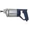 Motor vibrat�rio port�til para concreto 1000W MVP com Mangote 28mm x 2,5m  220V