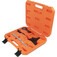 Kit de ferramentas para sincronismo dos motores - 141504