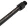 Adaptador para medi��o de compress�o no motor - 151010